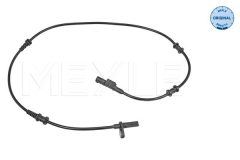 MEYLE 014 899 0061 — Датчик ABS
