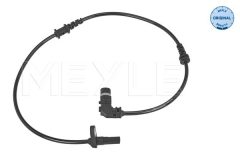 MEYLE 014 899 0072 — Senzor ABS