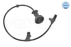 MEYLE 014 899 0073 — Senzor ABS