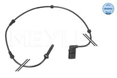 MEYLE 014 899 0087 — Датчик ABS