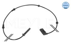 MEYLE 014 899 0088 — Датчик ABS