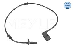 MEYLE 014 899 0089 — Датчик ABS