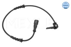 MEYLE 014 899 0094 — Senzor ABS