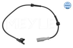 MEYLE 014 899 0095 — Senzor ABS