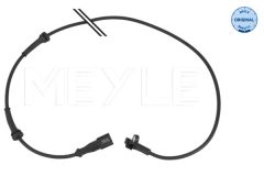 MEYLE 014 899 0096 — Senzor ABS