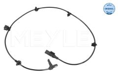 MEYLE 014 899 0100 — Датчик ABS