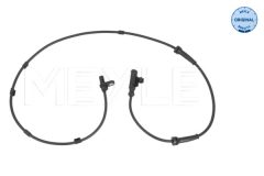 MEYLE 014 899 0104 — Senzor ABS