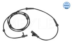 MEYLE 014 899 0105 — Senzor ABS