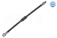 MEYLE 015 525 0001 — Furtun de frână