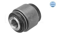MEYLE 016 010 6313 — Suport carcasă rulment roată