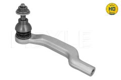 MEYLE 11-14 899 0047 — Датчик ABS