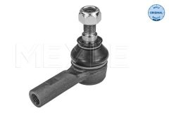 MEYLE 016 020 6330 — Рулевой наконечник