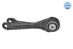 MEYLE 016 050 0189 — Braț suspensie
