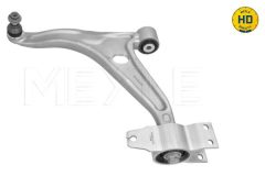 MEYLE 016 050 0217/HD — Braț suspensie