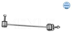 MEYLE 016 060 0004 — Bieletă antiruliu