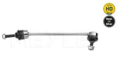 MEYLE 016 060 0015/HD — Bieletă antiruliu