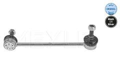 MEYLE 016 060 0070 — Bieletă antiruliu
