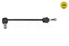 MEYLE 11-16 050 0126 — Braț suspensie