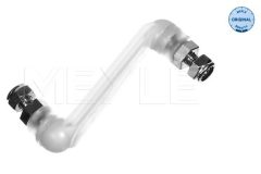MEYLE 016 060 0222 — Стойка стабилизатора