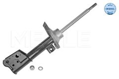 MEYLE 026 623 0019 — Amortizor