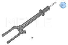 MEYLE 026 623 0024 — Амортизатор