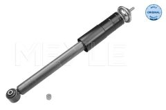 MEYLE 026 625 0003 — Amortizor
