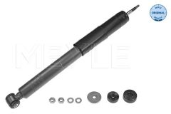 MEYLE 026 625 0006 — Amortizor