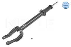 MEYLE 026 625 0016 — Амортизатор