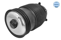 MEYLE 026 743 0005 — Pernă de aer suspensie
