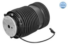 MEYLE 026 743 0006 — Pernă de aer suspensie