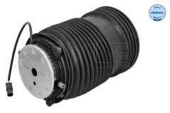 MEYLE 026 743 0007 — Pernă de aer suspensie