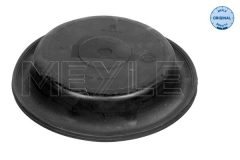 MEYLE 034 042 0002 — Диафрагма тормозной камеры