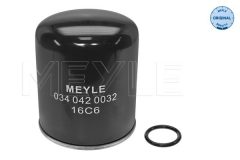 MEYLE 034 042 0032 — Картридж осушителя воздуха