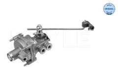 MEYLE 034 043 0018 — Repartitor forță de frânare