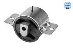 MEYLE 034 130 0001 — Suport cutie de viteze automată