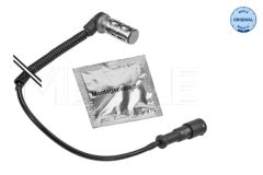 MEYLE 034 533 0018 — Senzor ABS