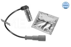 MEYLE 034 533 0022 — Senzor ABS