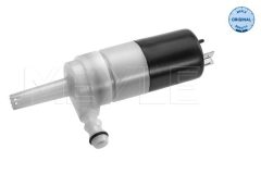 MEYLE 034 870 0005 — Pompă spălător parbriz