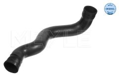 MEYLE 039 528 0003 — Furtun intercooler