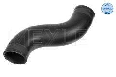 MEYLE 039 528 1001 — Furtun intercooler