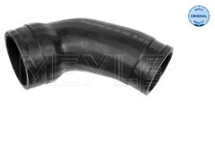 MEYLE 039 528 1002 — Furtun intercooler