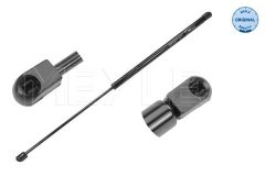 MEYLE 040 910 0004 — Газовый упор капота