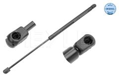 MEYLE 040 910 0007 — Газовый упор крышки багажника