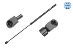 MEYLE 040 910 0018 — Газовый упор капота