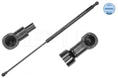 MEYLE 040 910 0045 — Газовый упор крышки багажника
