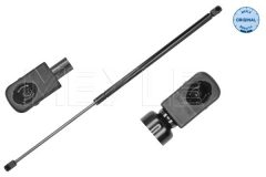 MEYLE 040 910 0046 — Газовый упор крышки багажника