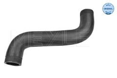 MEYLE 100 036 0042 — Furtun intercooler