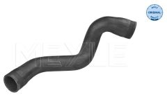 MEYLE 100 036 0046 — Furtun intercooler