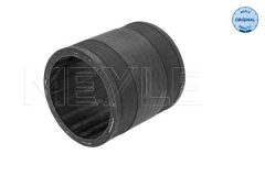 MEYLE 100 036 0073 — Furtun intercooler