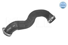 MEYLE 100 036 0083 — Furtun intercooler